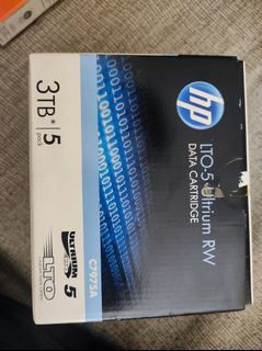 (Category: ) located in . Submitted by ___rathi___ (Listing ID 1324232401, Image 1). Description: .