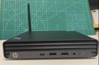 （分類：）位於 。 由 and_connect 提交（商品編號 1324264524，圖片 1）。簡介： 。