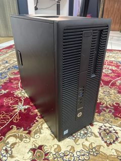 (Category: ) located in . Submitted by rocketshoe (Listing ID 1324303035, Image 1). Description: .