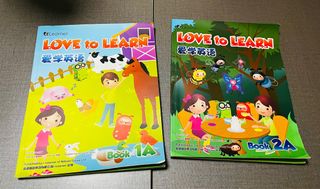 （分類：）位於 。 由 winiau 提交（商品編號 1324270021，圖片 1）。簡介： 。