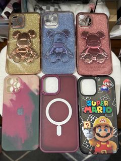 (Category: ) located in . Submitted by takeeverythingg (Listing ID 1324263312, Image 1). Description: .