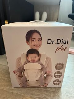 （分類：）位於 。 由 janc1991 提交（商品編號 1324242411，圖片 1）。簡介： 。
