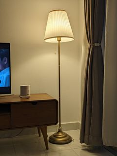 (Category: ) located in . Submitted by arifkl (Listing ID 1324322902, Image 1). Description: .
