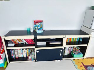 （分類：）位於 。 由 uu1111 提交（商品編號 1322441650，圖片 1）。簡介： 。