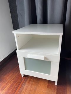 (Category: ) located in . Submitted by adibzhr (Listing ID 1324246448, Image 1). Description: .