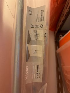 (Category: ) located in . Submitted by happy_dealing (Listing ID 1324279269, Image 1). Description: .