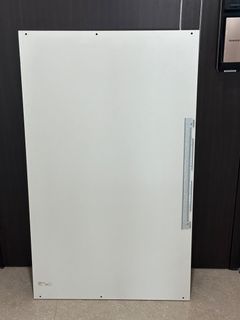 （分類：）位於 。 由 MU_forever 提交（商品編號 1324232588，圖片 1）。簡介： 。