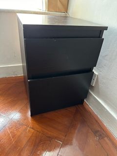 （分類：）位於 。 由 Maverick09 提交（商品編號 1324238874，圖片 1）。簡介： 。