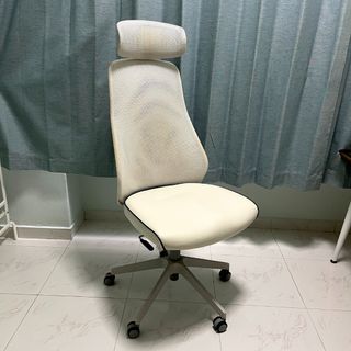 (Category: ) located in . Submitted by exfaves (Listing ID 1324260653, Image 1). Description: .