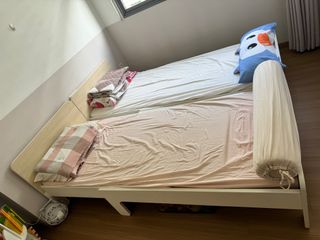 (Category: ) located in . Submitted by cazentyuen (Listing ID 1324194103, Image 1). Description: .