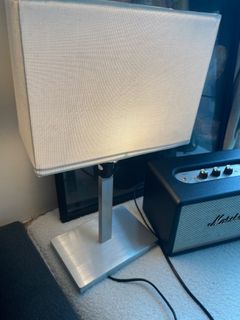 （分類：）位於 。 由 mskmsk2021 提交（商品編號 1324216896，圖片 1）。簡介： 。