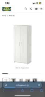 （分類：）位於 。 由 dolly619 提交（商品編號 1324314320，圖片 1）。簡介： 。