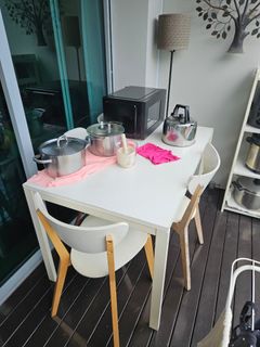 (Category: ) located in . Submitted by yipwaileng (Listing ID 1324225712, Image 1). Description: .