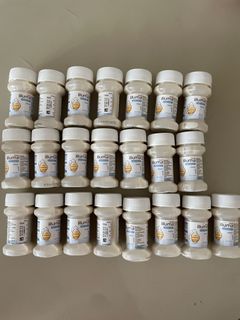 （分類：）位於 。 由 pghyko 提交（商品編號 1324185879，圖片 1）。簡介： 。