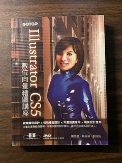 由 eric_potato (刊登 ID 1324188820，圖片 1) 提交，位於 的 (類別：)，說明：。
