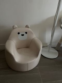 （分類：）位於 。 由 joanrougeee 提交（商品編號 1324281775，圖片 1）。簡介： 。