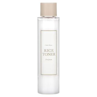 (Category: ) located in . Submitted by leerhl (Listing ID 1324194376, Image 1). Description: .