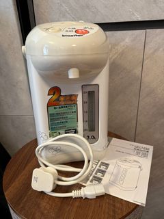（分類：）位於 。 由 pcheung02 提交（商品編號 1324233569，圖片 1）。簡介： 。