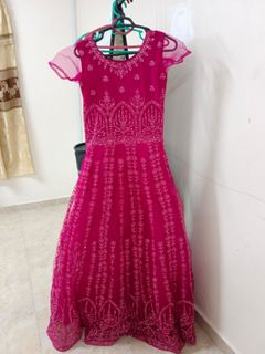 (Category: ) located in . Submitted by darshini_02 (Listing ID 1324357514, Image 1). Description: .