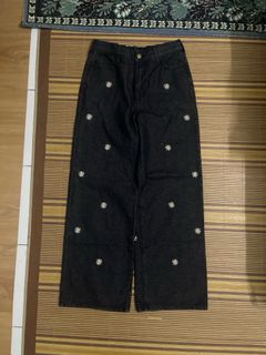 (Category: ) located in . Submitted by 74vintage (Listing ID 1324334853, Image 1). Description: .