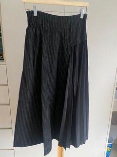 （分類：）位於 。 由 chihiro08 提交（商品編號 1324235964，圖片 1）。簡介： 。