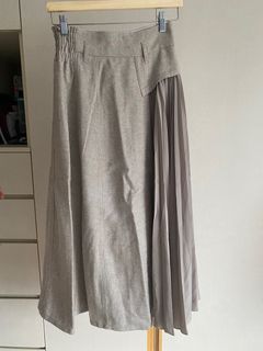 （分類：）位於 。 由 chihiro08 提交（商品編號 1324236160，圖片 1）。簡介： 。