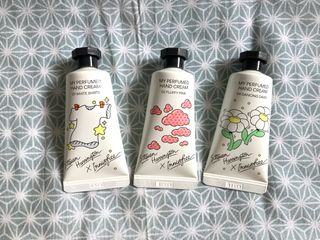 （分類：）位於 。 由 joy0393 提交（商品編號 1324226408，圖片 1）。簡介： 。