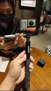 (Category: ) located in . Submitted by ckshin (Listing ID 1324222671, Image 1). Description: .