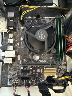 （分類：）位於 。 由 yiu0916 提交（商品編號 1324206790，圖片 1）。簡介： 。
