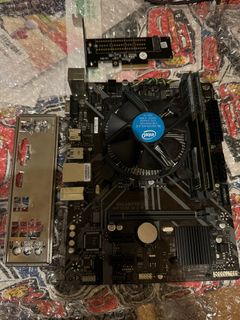 （分類：）位於 。 由 5pacegra55 提交（商品編號 1321242615，圖片 1）。簡介： 。