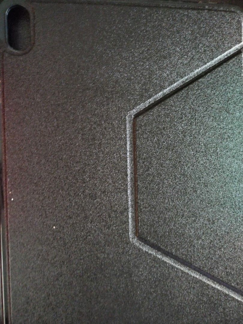 Ipad casing (Category: Cases & Covers) located in Kuala Lumpur. Submitted by msmohdza (Listing ID 1324254979, Image 2). Description: Ipad casing 9@10..