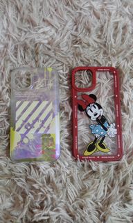 (Category: ) located in . Submitted by afiiqaa (Listing ID 1324320751, Image 1). Description: .