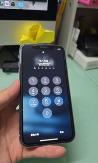 （分類：）位於 。 由 lawbow 提交（商品編號 1324316314，圖片 1）。簡介： 。