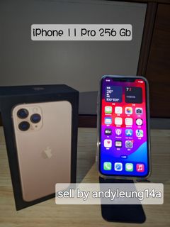 （分類：）位於 。 由 andyboy1234 提交（商品編號 1324311686，圖片 1）。簡介： 。