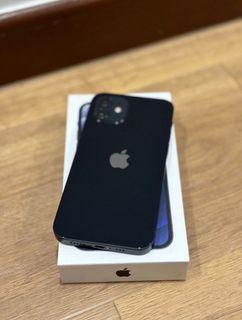 (Category: ) located in . Submitted by nepalicoco2019 (Listing ID 1324355426, Image 1). Description: .