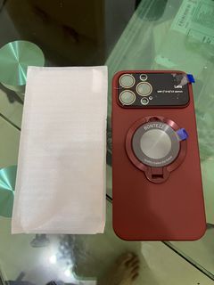 （分類：）位於 。 由 gavinccc 提交（商品編號 1324273237，圖片 1）。簡介： 。