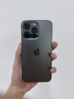 (Category: ) located in . Submitted by yophoneofficial (Listing ID 1324365166, Image 1). Description: .
