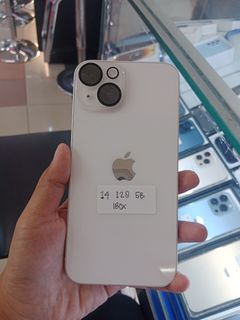 (Kategori: ) berada di . Dikirim oleh ahasanah3995634 (ID iklan 1324266085, Gambar 1). Deskripsi: .