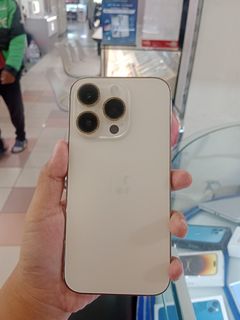 (Kategori: ) berada di . Dikirim oleh ahasanah3995634 (ID iklan 1324267048, Gambar 1). Deskripsi: .