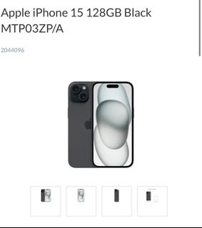 (Category: ) located in . Submitted by kk1280 (Listing ID 1324194798, Image 1). Description: .