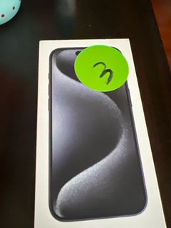 （分類：）位於 。 由 bellawzy 提交（商品編號 1324228689，圖片 1）。簡介： 。
