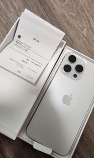 （分類：）位於 。 由 si2468ng 提交（商品編號 1324365318，圖片 1）。簡介： 。