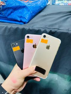 (Category: ) located in . Submitted by javedsgadgetshop (Listing ID 1324328823, Image 1). Description: .