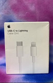 (Category: ) located in . Submitted by milasgadgetph (Listing ID 1324183089, Image 1). Description: .