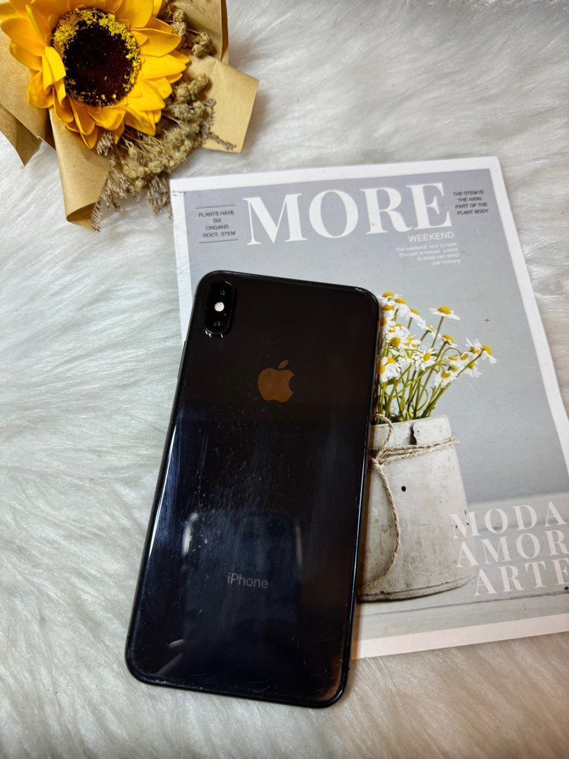 iPhoneXsMax 256G (Apple iPhoneXsMax 惑い 64GB) iPhoneXsMax 256G (Apple iPhoneXsMax 惑い 64GB)