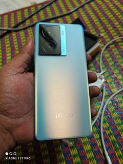 (Category: ) located in . Submitted by annuarfarris (Listing ID 1324252731, Image 1). Description: .