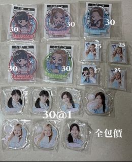 （分類：）位於 。 由 ka_iyk 提交（商品編號 1324293192，圖片 1）。簡介： 。