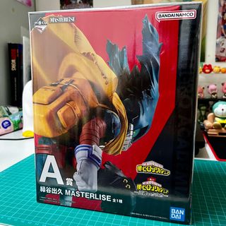(Category: ) located in . Submitted by jun_figure_base (Listing ID 1324252204, Image 1). Description: .