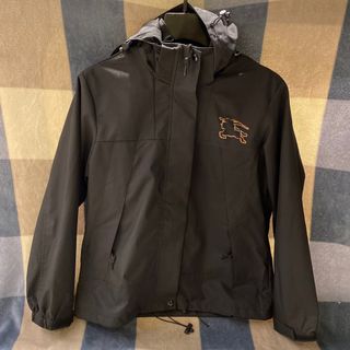 (Kategori: ) berada di . Dikirim oleh agnesiastore (ID iklan 1324277457, Gambar 1). Deskripsi: .