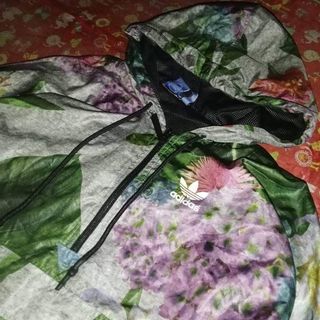(Kategori: ) berada di . Dikirim oleh exrafly (ID iklan 1324285259, Gambar 1). Deskripsi: .